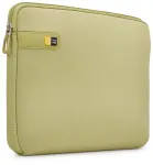 Case Logic Laps LAPS113 &ndash; Dill 33,8 cm (13,3 inch) dėklas ne&scaron;iojamam kompiuteriui, žalias