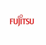 Maitinimo blokas FUJITSU PY-PU902 900W modulinis ATX 12V
