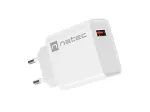 Natec NUC-2057 gaminys baltas