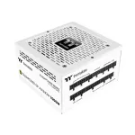 THERMALTAKE Maitinimo blokas Toughpower GF A3 Snow 1050W &ndash; TT Premium Edition &ndash; 80 PLUS Gold