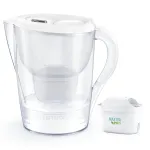 Brita Marella XL+1 Maxtra Pro PP vandens filtro ąsotis