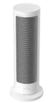 Elektrinis &scaron;ildytuvas Xiaomi Smart Graphene Heater Radiator BHR084SEU 2000W