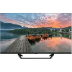 Strong SRT40FG6733C Smart TV &ndash; 101,6 cm (40 inch), Full HD, HDR10, DVB-S2/T2/C, Google TV, 3x HDMI