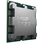 Procesorius AMD Ryzen 7 7700X 8C/16T, 4.5-5.4GHz, 32MB, 105W, AM5