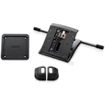 Pie&scaron;tukinio plan&scaron;etinio monitoriaus stovas Wacom ACK-620K
