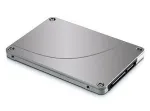 Lenovo 01DC477 vidinis kietojo kūno diskas 800 GB 2.5 colio SAS