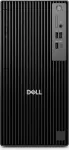 DELL Pro QBT1250 Plus Intel Core Ultra 7 265 16 GB DDR5-SDRAM 512 GB SSD Windows 11 Pro boksinis kompiuteris juodas