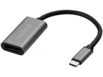 USB-C į DisplayPort adapteris Sandberg 136-19