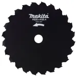 Makita 199872-9 pjovimo diskas žoliapjovei / virvutinei pjovimo ma&scaron;inai