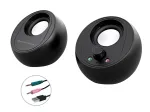 Garsiakalbis Conceptronic BJORN 2.0 su Bluetooth, 10W