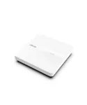 ASUS EBA63 ExpertWiFi AX3000 dviejų juostų PoE prieigos ta&scaron;kas, 2402 Mbit/s, baltas