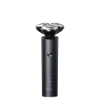 Rotacinis skustuvas Xiaomi S301 juodas