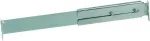 Racko priedas Lanview RAX125ZN sidabrinis 320x600x450mm 100kg