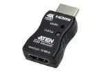 ATEN VC081A True 4K HDMI EDID emuliatoriaus adapteris