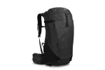 Thule 4503 Topio 30L vyri&scaron;ka kuprinė žygiams juoda