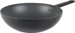 Keptuvė Russell Hobbs RH02842EU7 28 cm nelipni keptuvė