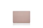 Trunk TR-IPC10-WRO dėklas Apple iPad 10,2 colio (25,9 cm), &scaron;iltai rožinis