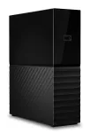 WESTERN DIGITAL Kietasis diskas - My Book - 8TB - USB-A 3.2 Gen 1