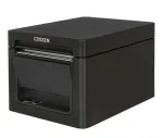 Spausdintuvas Citizen CTE351XEEBX juodas
