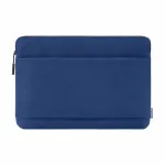 Dėklas Incase INMB100744-NVY 40,6 cm 16 colių tamsiai mėlynas