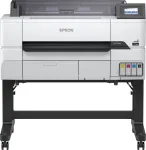 Epson SureColor SC-T3405 didelio formato spausdintuvas Wi-Fi ra&scaron;alinis spalvotas 2400 x 1200 DPI A1 (594 x 841 mm) Ethernet LAN