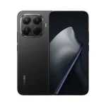 I&scaron;manusis telefonas Xiaomi 15T Pro 6,83 colio 5G 12GB RAM 1TB Juodas