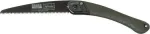 Bahco 396-LAP Laplander sulankstomas pjūklas, 190 mm