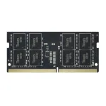 Team Group Team Elite - DDR4 - Modul - 8 GB - SO DIMM 260-PIN