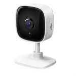 Inkovideo V-820-B vaizdo registratorius