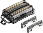 Panasonic WES9038Y1361 skutimosi peiliukų rinkinys