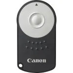 Canon RC-6 belaidis nuotolinio valdymo pultas