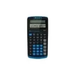 Mokslinis skaičiuotuvas Texas Instruments TI-30 ECO RS