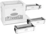 Elektrinė makaronų ma&scaron;ina Marcato Pasta Fresca PF-220V