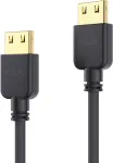 HDMI kabelis PureLink PI0500-005 0,5 m