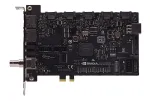 HP NVIDIA Quadro Sync II sąsajos plok&scaron;tė, PCIe (1WT20AA)