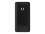Mini-PC ZOTAC ZBOX MAGNUS ONE EU27507TC Barebone &mdash; Intel Core Ultra 7 265, NVIDIA GeForce RTX 5070 Ti 16GB