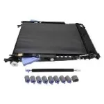 HP priežiūros rinkinys Maintenance Transfer Kit, skirtas Color LaserJet Enterprise M651n ir CP4025
