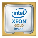 Intel Xeon Gold 5115 2.4 GHz 10 branduolių 20 gijų 13.75 MB talpyklos LGA3647 procesorius