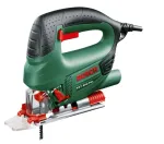 Bosch PST 800 PEL dėlionė 3000 sūkių/min 530 W 2 kg