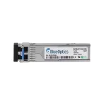 BlueOptics 300912979-BO SFP imtuvo-siųstuvo modulis, suderinamas su Alcatel-Lucent 300912979