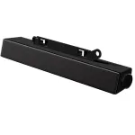 Garsiakalbis DELL AX510 Juodas 2.0 kanalų 10 W