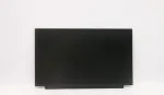 Lenovo 15.6 colio HD TN ne&scaron;iojamojo kompiuterio ekrano skydelis &ndash; originalus keitimas, MPN 5D10W35431