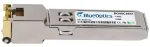 SFP modulis BlueOptics BO08C28S1 Varis 1250 Mbit/s