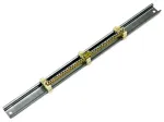 Stovo aksesuaras Triton RAX-MS-X84-X1