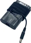 Dell H374X kintamosios srovės maitinimo &scaron;altinis, 65 W, 19,5 V