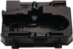 Makita 839891-0 termoformuotas įdėklas MAKPAC sistemai