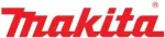 Makita 837871-0 termoformuotas įdėklas MAKPAC dėžei