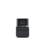 DELL 4H6NV maitinimo adapteris / keitiklis vidaus naudojimui 45 W juodas