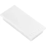 Lentynos magnetas Franken HM2350 09