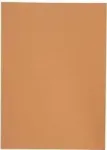 Elba 100091654 segtuvas-archyvatorius kartoninis Oranžinis A4